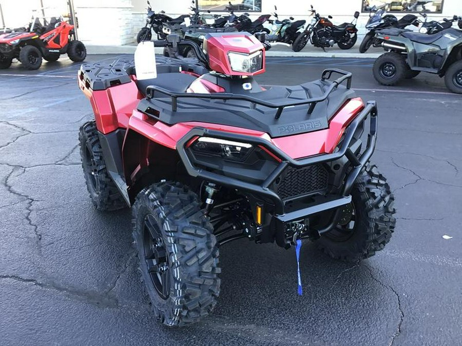 2026 Polaris® Sportsman 570 Trail