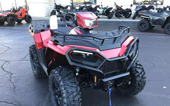 2026 Polaris® Sportsman 570 Trail