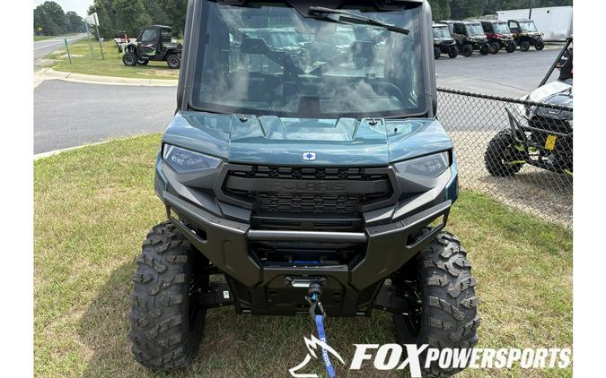 2026 Polaris RANGER XP 1000 NORTHSTAR ULTIMATE