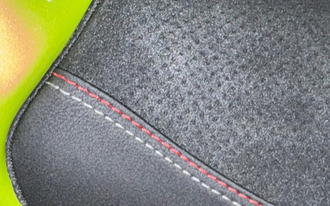 2026 Moto Guzzi V7 Sport