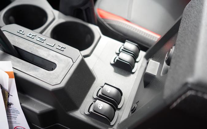 2026 Polaris Polaris XPEDITION XP 5 Northstar