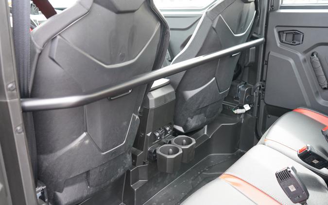 2026 Polaris Polaris XPEDITION XP 5 Northstar