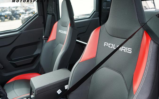 2026 Polaris Polaris XPEDITION XP 5 Northstar