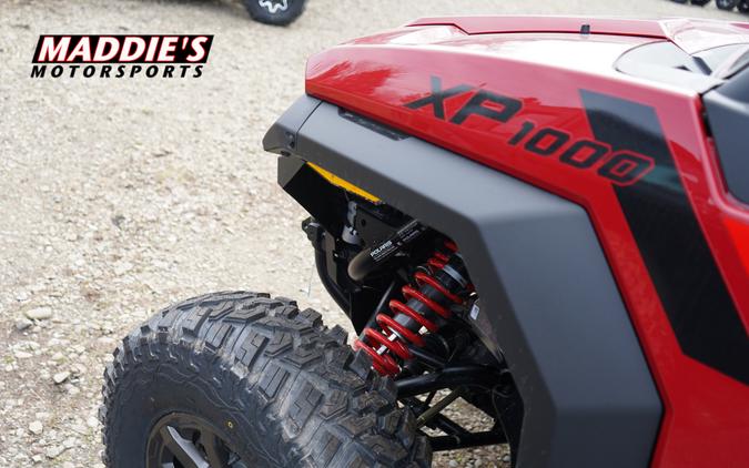 2026 Polaris Polaris XPEDITION XP 5 Northstar
