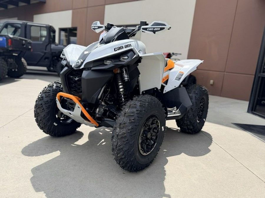 2026 Can-Am Renegade X Xc 1000R