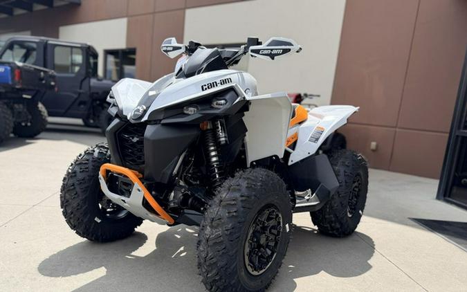 2026 Can-Am Renegade X Xc 1000R