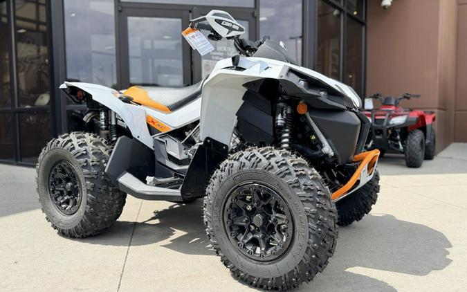 2026 Can-Am Renegade X Xc 1000R