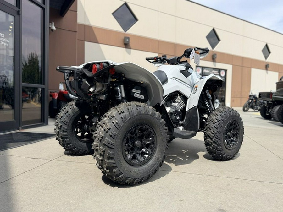 2026 Can-Am Renegade X Xc 1000R