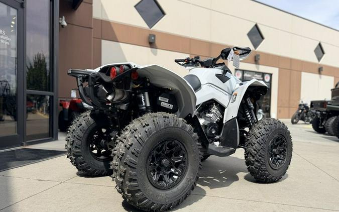 2026 Can-Am Renegade X Xc 1000R
