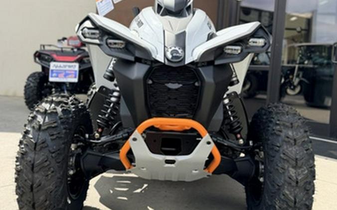 2026 Can-Am Renegade X Xc 1000R