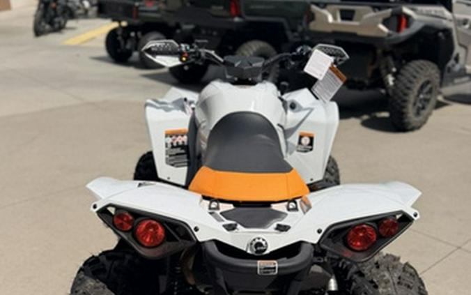 2026 Can-Am Renegade X Xc 1000R