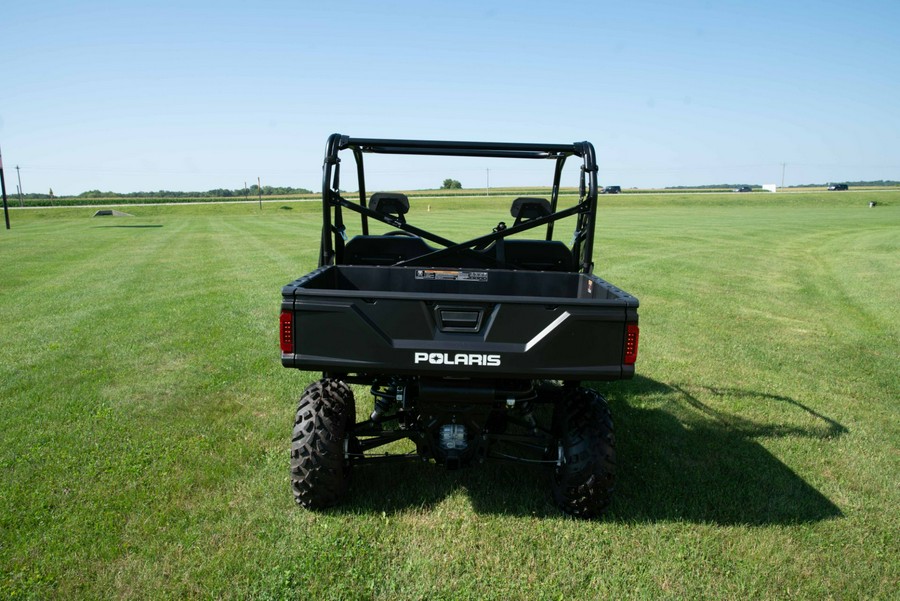 2023 Polaris Ranger 570 Full-Size Sport