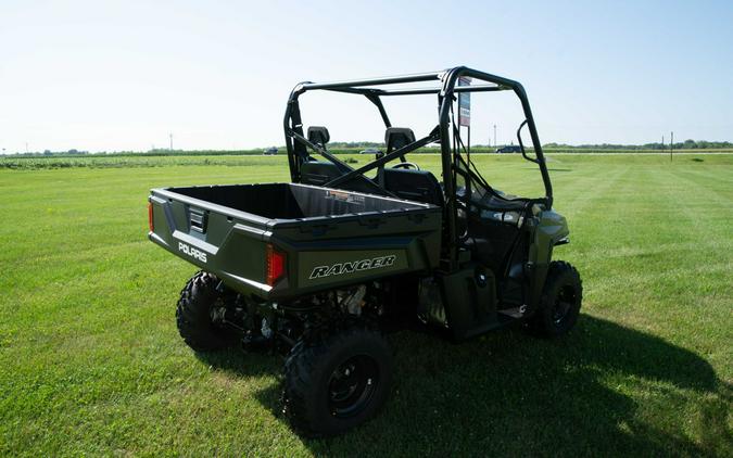 2023 Polaris Ranger 570 Full-Size Sport