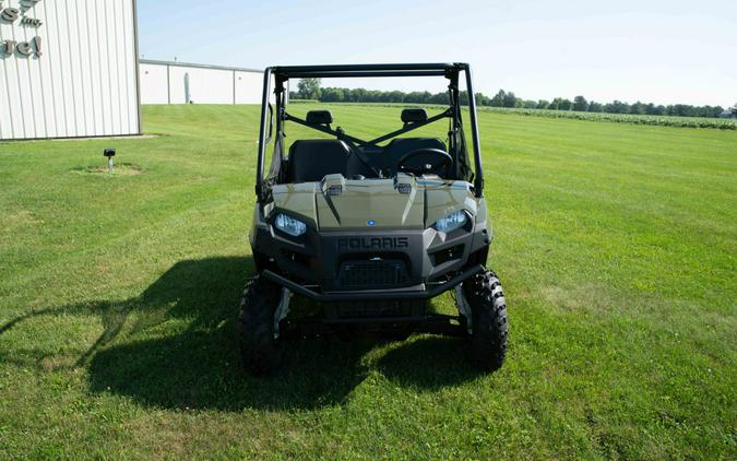 2023 Polaris Ranger 570 Full-Size Sport