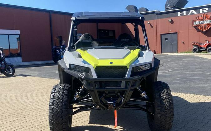 2024 Polaris GENERAL XP 1000 Sport