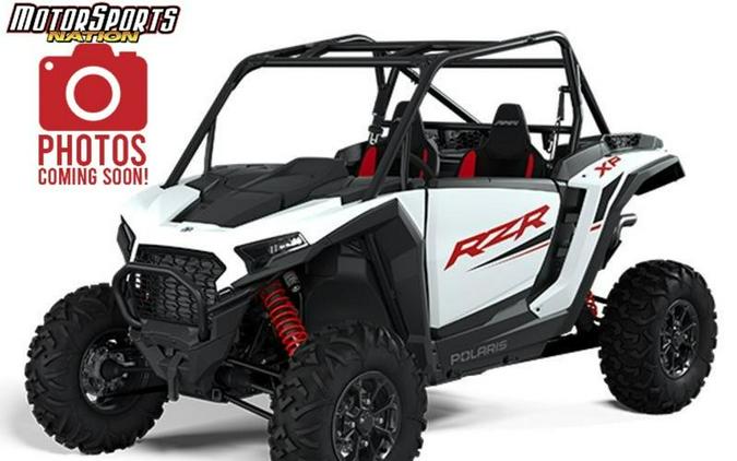 2024 Polaris® RZR XP 1000 Sport