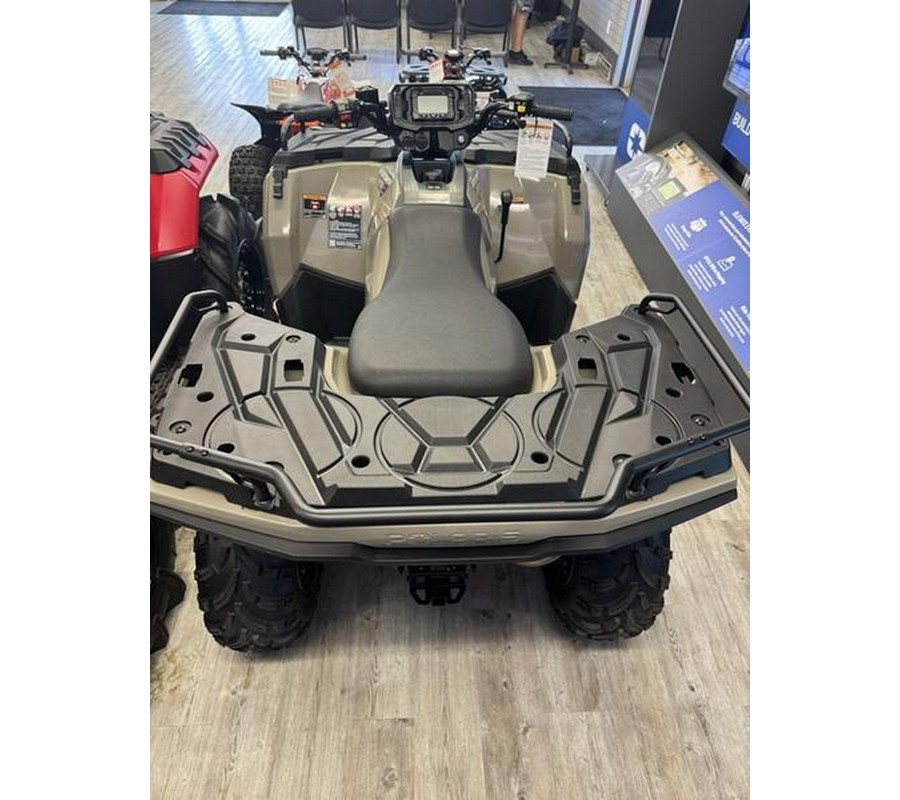 2026 Polaris® Sportsman 570 EPS