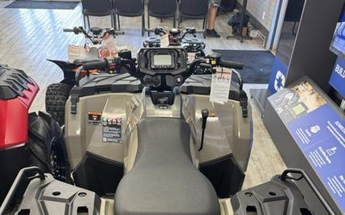 2026 Polaris® Sportsman 570 EPS