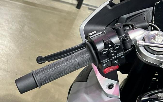 2026 CFMOTO 675SS