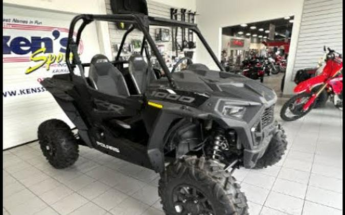 2023 Polaris RZR XP 1000 Sport