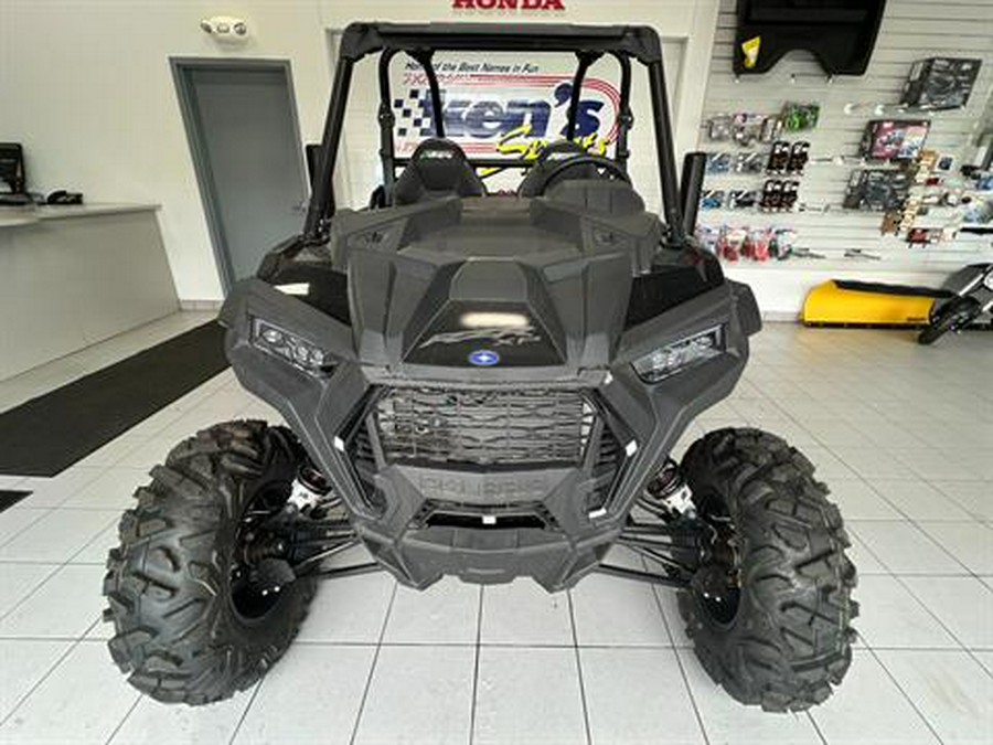 2023 Polaris RZR XP 1000 Sport