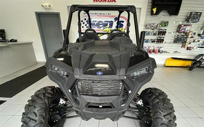 2023 Polaris RZR XP 1000 Sport