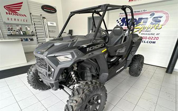 2023 Polaris RZR XP 1000 Sport