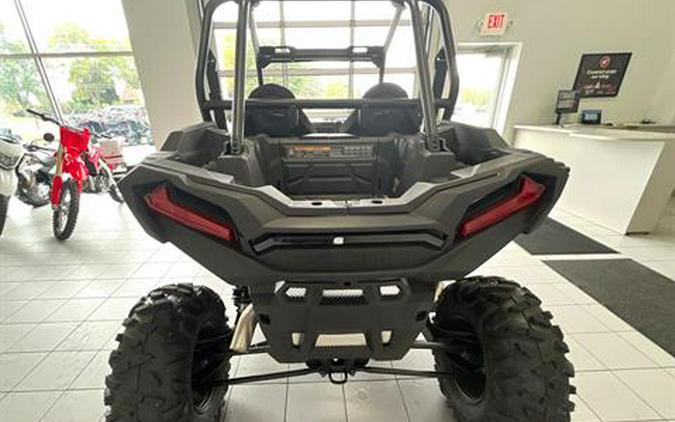 2023 Polaris RZR XP 1000 Sport