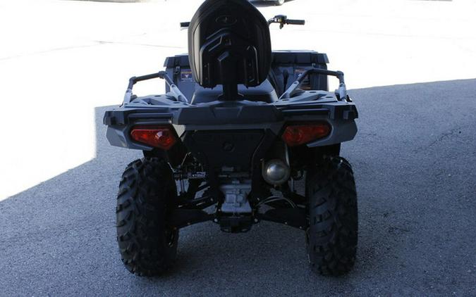 2024 Polaris Sportsman Touring 570 EPS