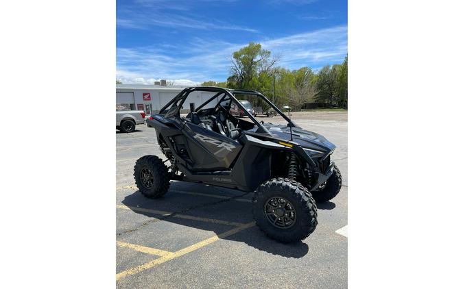 2024 Polaris Industries RZR Pro XP® Premium