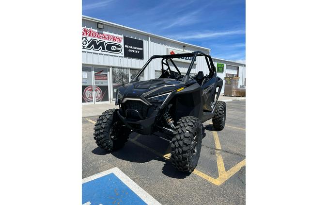 2024 Polaris Industries RZR Pro XP® Premium