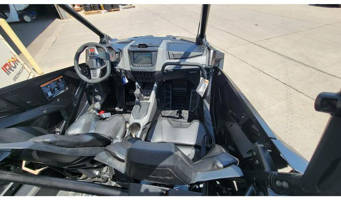 2024 Polaris Industries RZR PRO XP 4 ULTIMATE