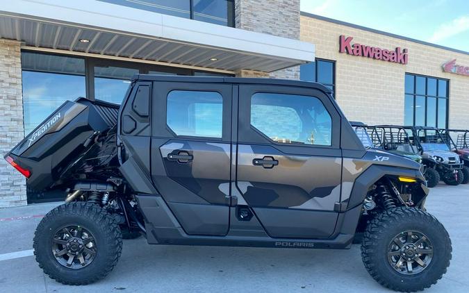 2026 Polaris® XPedition XP 5 NorthStar