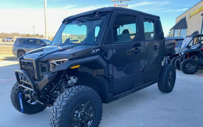 2026 Polaris® XPedition XP 5 NorthStar