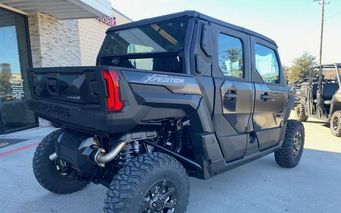 2026 Polaris® XPedition XP 5 NorthStar