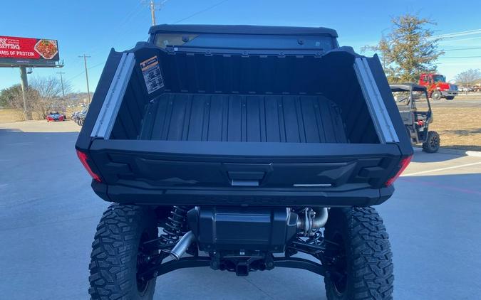 2026 Polaris® XPedition XP 5 NorthStar