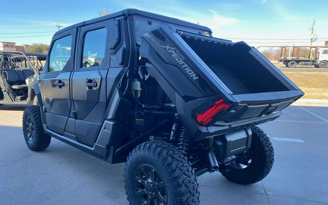 2026 Polaris® XPedition XP 5 NorthStar