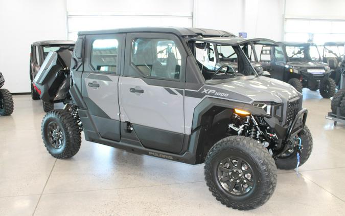 2026 Xpedition XP 5 NorthStar - Polaris