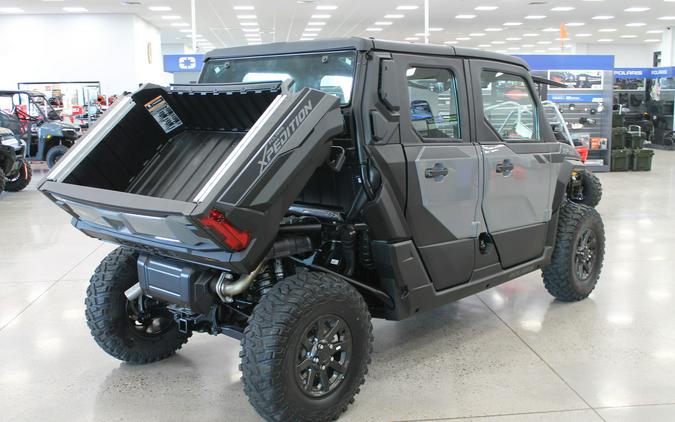 2026 Xpedition XP 5 NorthStar - Polaris