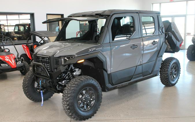 2026 Xpedition XP 5 NorthStar - Polaris