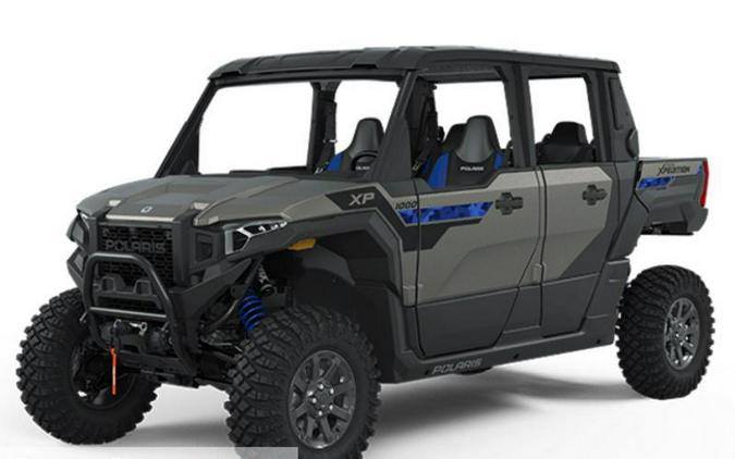 2024 Polaris® XPedition XP 5 Premium