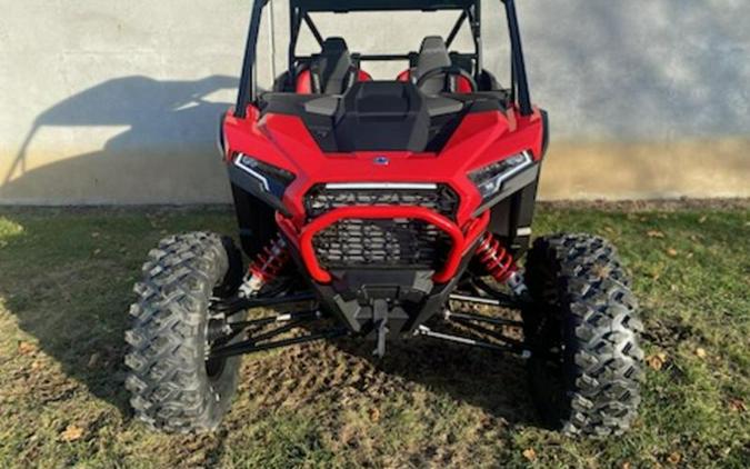 2024 Polaris® RZR XP 1000 Ultimate