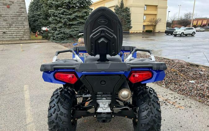 2024 Polaris Sportsman Touring 570