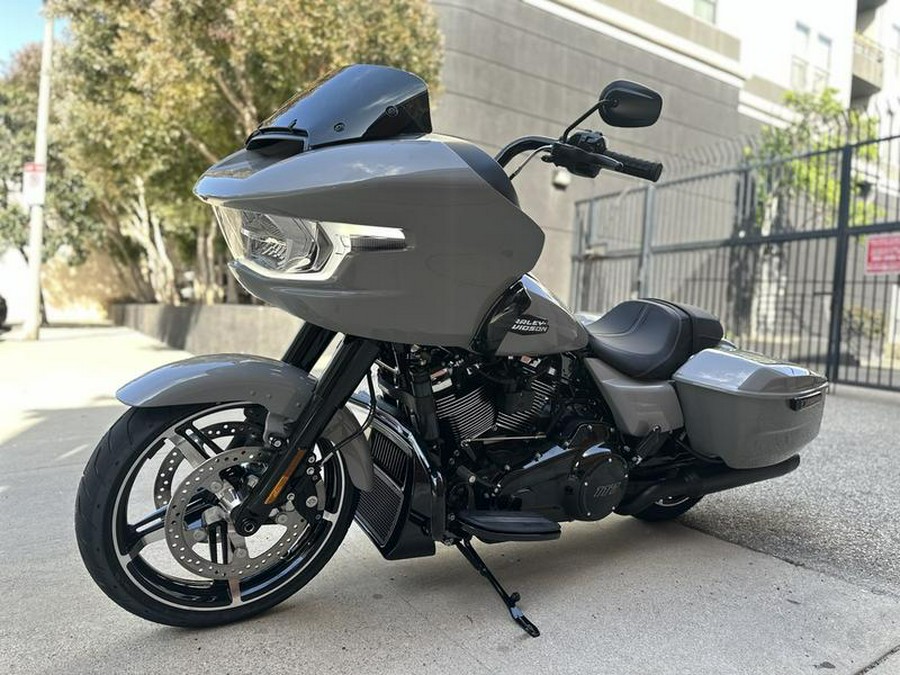 2024 Harley-Davidson® FLTRX - Road Glide®