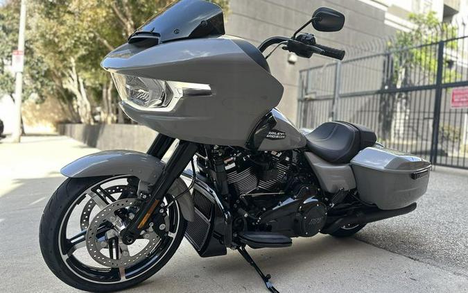 2024 Harley-Davidson® FLTRX - Road Glide®