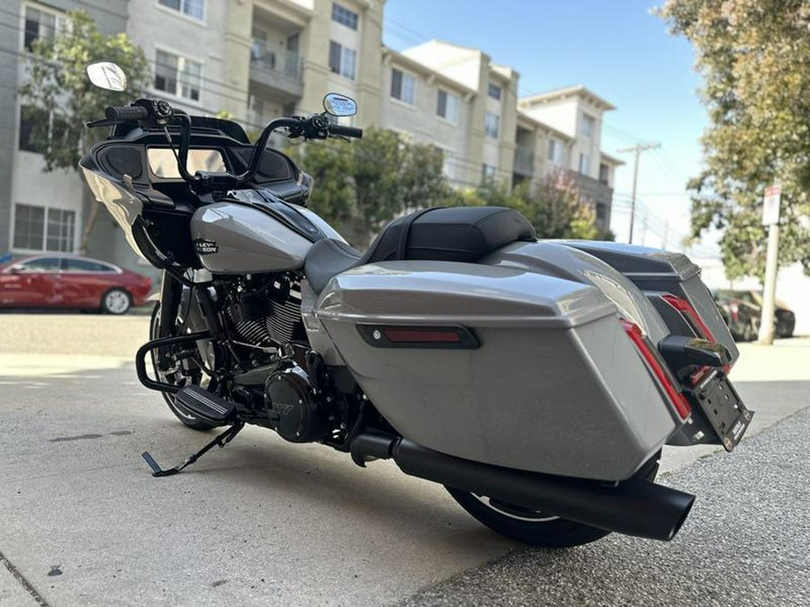 2024 Harley-Davidson® FLTRX - Road Glide®