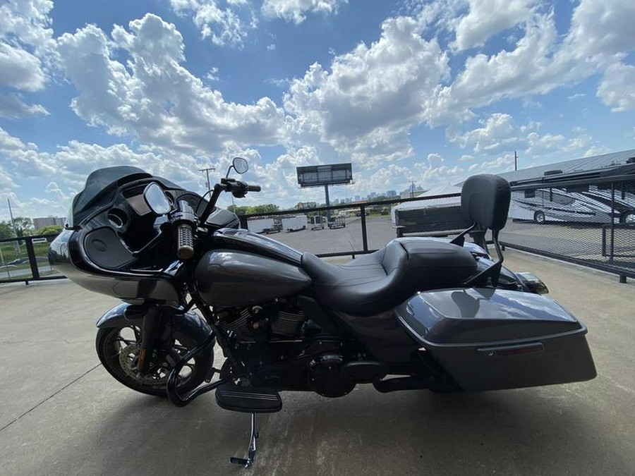 2022 Harley-Davidson® FLTRXST - Road Glide® ST