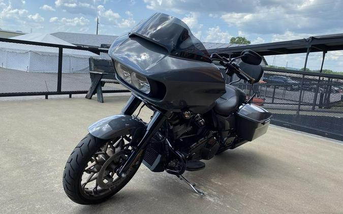 2022 Harley-Davidson® FLTRXST - Road Glide® ST