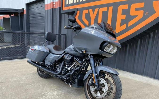 2022 Harley-Davidson® FLTRXST - Road Glide® ST