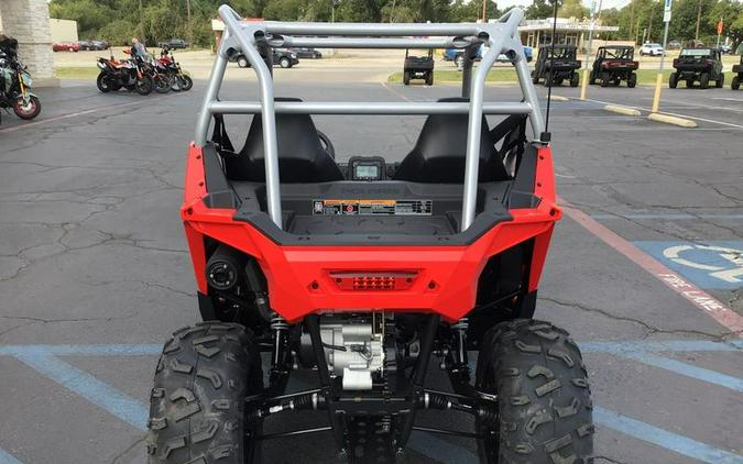 2026 Polaris® RZR 200 EFI